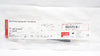 Cook Medical G26655 One-Step Suprapubic Introducer 17cm ID≤20Fr x 20cm (x)