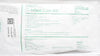 Bard 0035630 Davol Infant and Pediatric Cath. Kit 5Fr.