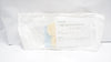 Bard 0035630 Davol Infant and Pediatric Cath. Kit 5Fr.