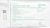 Bard 0035630 Davol Infant and Pediatric Cath. Kit 5Fr.