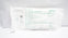 Bard 0035630 Davol Infant and Pediatric Cath. Kit 5Fr.