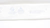 Covidien 85863 Shiley Intubating Stylet 6Fr/Ch (x)