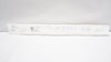 Covidien 85863 Shiley Intubating Stylet 6Fr/Ch (x)