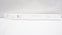 Covidien 85863 Shiley Intubating Stylet 6Fr/Ch (x)