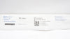 Covidien 85865 Mallinckrodt Intubating Stylet 14Fr. (x)