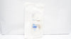 Baxter 2R8401 Cearlink System Non-Dehp Solution Set 76inch 10Drops/mL Approx.