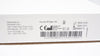 Coloplast 16491 SenSura Mio Convex Ostomy Barrier 5/8-2-1/16inch (x) - Box of 5