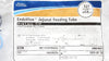 Boston Scientific M00566350 EndoVive Jejunal Feeding Tube 12F x 68cm (x)
