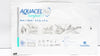 ConvaTec Aquacel Ag Surgical SP 3.5inch x 6inch (x)