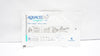 ConvaTec Aquacel Ag Surgical SP 3.5inch x 6inch (x)
