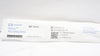 Covidien 85865 Mallinckrodt Intubating Stylet 14Fr. (x)