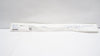 Covidien 85865 Mallinckrodt Intubating Stylet 14Fr. (x)
