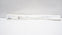 Covidien 85865 Mallinckrodt Intubating Stylet 14Fr. (x)