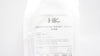HK Surgical ITS-20 Klein Infiltration Set (x)