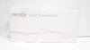 PROVOX 8144US Vega Puncture Set 20Fr. 8mm (x)