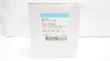 Mckesson 16-BC2334 Prevent G Blood Collection Set 23Gx3/4x12inch (x) - Box of 50