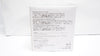 Mckesson 16-BC2334 Prevent G Blood Collection Set 23Gx3/4x12inch (x) - Box of 50