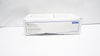 Smiths Medical 75FHXL80 Portex Bivona Tracheostomy Tube 8.0 x 11.7 x 120mm