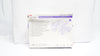 3M 90647 Tegaderm Silicone Foam Border 6inch x 6.75inch (x) - Box of 10