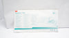 3M 1627 Tegaderm Transparent Film Dressing Frame Style 4 x 10in. (x) - Box of 20