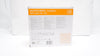 Smith&Nephew 66802129 Allevyn Gentle Foam Dressing 4inch x 4inch - Box of 10