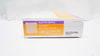 Smith&Nephew 66802129 Allevyn Gentle Foam Dressing 4inch x 4inch - Box of 10