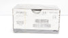 Ethicon SXPP1A403 2-0 Symmetric PDS Plus CT-1 36mm 1/2c ,18 inch (x) - Box of 12