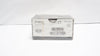 Ethicon SXPP1A403 2-0 Symmetric PDS Plus CT-1 36mm 1/2c ,18 inch (x) - Box of 12