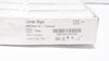 Epredia 102450 Cover Slips 24 x 50mm No 1 Thickness - Box of 10