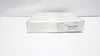 Epredia 102450 Cover Slips 24 x 50mm No 1 Thickness - Box of 10