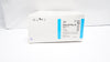 Smiths Medical 3080 Jelco ProtectIV Safety IV Caths. 22G x 1inch (x) - Box of 26