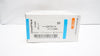 Smiths Medical 3080 Jelco ProtectIV Safety IV Caths. 22G x 1inch (x) - Box of 26