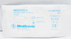 Medtronic 440400 Merocel Standard Nasal Dressing 4.5cm (x)
