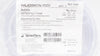 Teleflex 1826 HudsonRCI Pediatric Softech Nasal Cannula w/7ftTubing&Connector