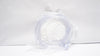 Teleflex 1826 HudsonRCI Pediatric Softech Nasal Cannula w/7ftTubing&Connector