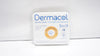 Salts Healthcare DC32 Dermacol Stoma Collar For Complete Security 32mm-Pack of 5