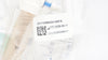BD 10013364T Secondary Set 20mL