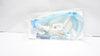 BD 24301-0007T Alaris Pump Infusion Set SmartSite Bag Access 20mL