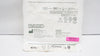 Bard 0607780 Groshong 8F PTFE Peel-Apart Percutaneous Introducer Kit 8F (x)