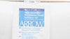 Arrow CL-07524 Super Arrow-Flex Percutaneous Sheath Introducer Set 5Fr 24cm (x)