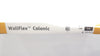 Boston Scientific M00565110 WallFlex Colonic Stnt System 22mm x 90mm (x)