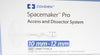 Covidien SMBTTOVLX Spacemaker Pro Access & Dissector System 10mm-12mm (x)