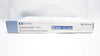 Covidien SMBTTOVLX Spacemaker Pro Access & Dissector System 10mm-12mm (x)