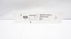 Arthrex AR-8703 Micro Suture Lasso Straight (x)