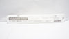 SourceMark M0906 Intubating Stylet 6Fr. (x)