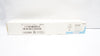 Ethicon EPM8755 7-0 Prolene Blue 2 x 30inch Stre, 9.3mm BV175-8 Ndle(x)-Box of 12