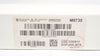 Ethicon M8735 7-0 Prolene Stre BV175-6 8.0mm 3/8c Taper 24inch (x) - Box of 12