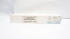 Ethicon M8735 7-0 Prolene Stre BV175-6 8.0mm 3/8c Taper 24inch (x) - Box of 12