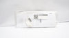 Karl Storz 33126 CLICKLINE Plastic Handle w/ Disengageable Ratchet