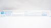 Medline DYNJSTY14F Intubating Stylet 14Fr (x)